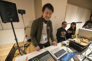 TEDxKobe2017_KDL9.jpg