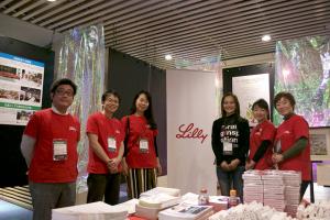 TEDxKobe2017_Lilly.jpg