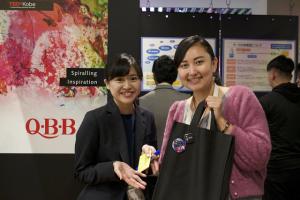 TEDxKobe2017_QBB.jpg