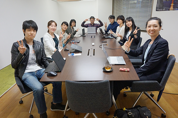 eisei_001.jpg