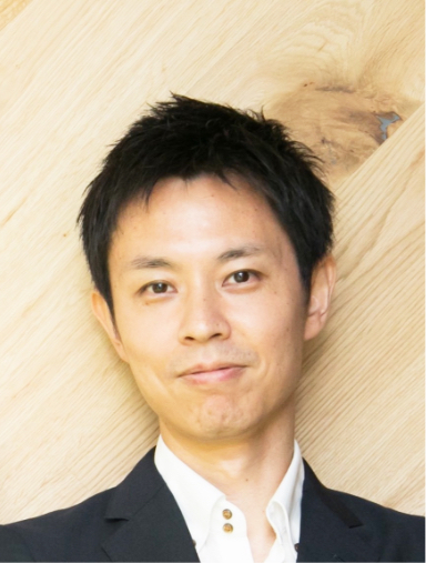 玉田 一己