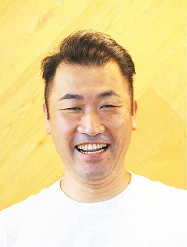 柏原 健