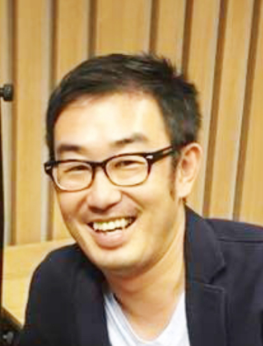 青木 達也