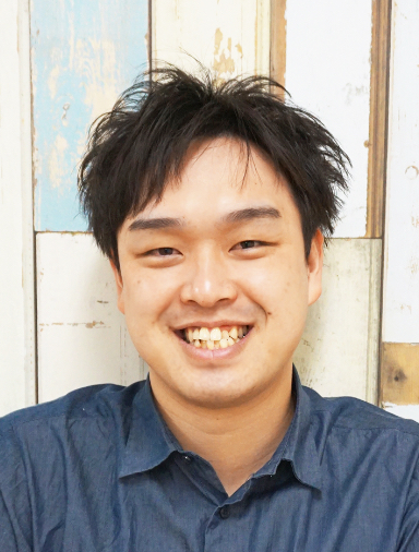 中戸 俊希