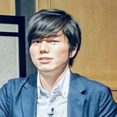 堀尾 風仁