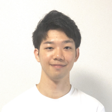 角田 俊