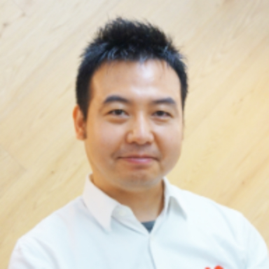 村岡 正和