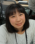 kawato.jpg