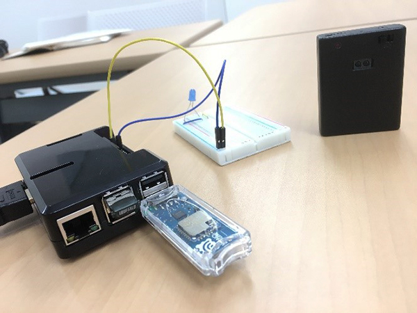 kdlhack2018_adachi01.jpg
