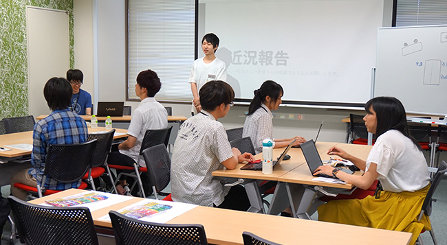 kjf0822_010.jpg