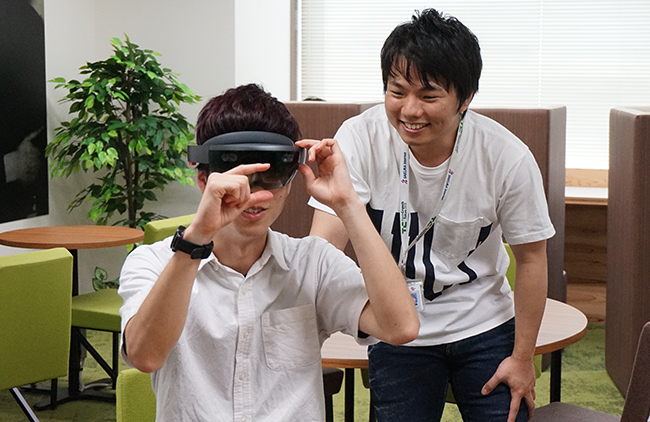 kjf0822_012.jpg