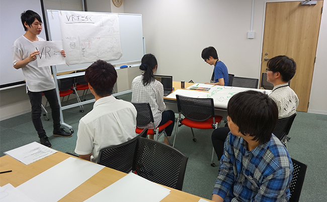 kjf0822_014.jpg