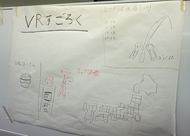 kjf0822_015.jpg