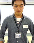 nakato_01.jpg