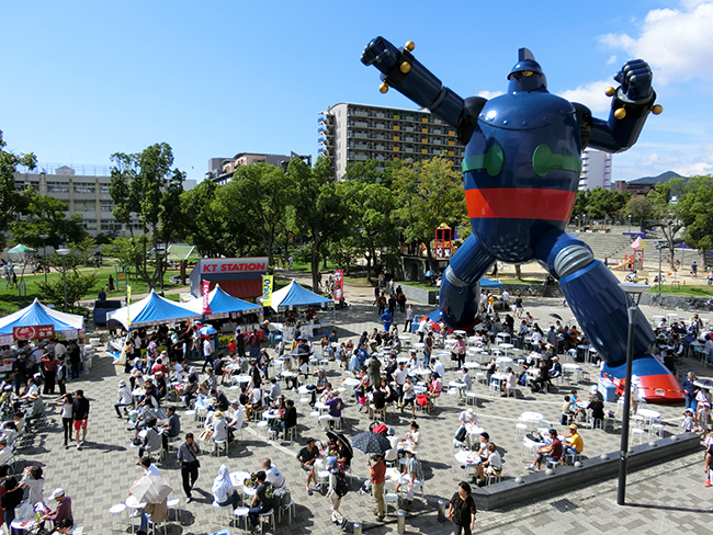 ryukyusai_tetsujin.jpg