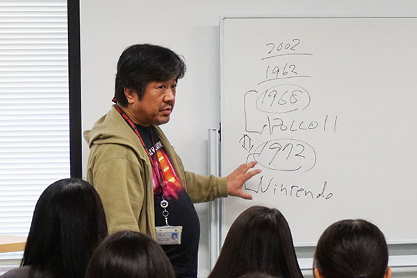seijoh02.jpg