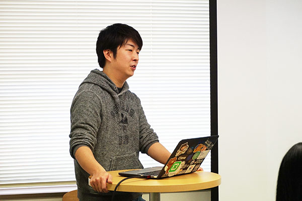 seijoh03.jpg