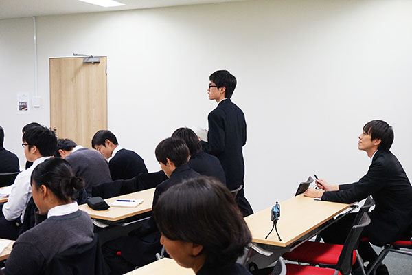 seijoh04.jpg