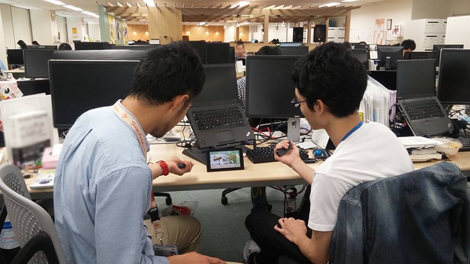 switch20170501.jpg