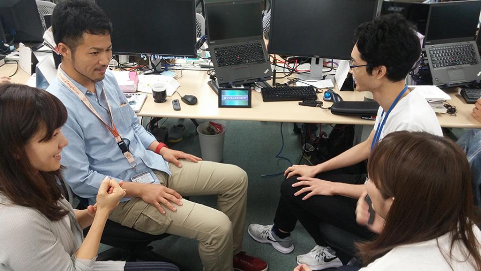 switch20170502.jpg