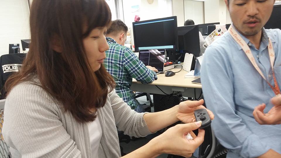 switch20170503.jpg
