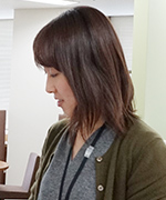 yamasaki.jpg