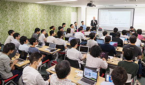 20170417_sec.jpg