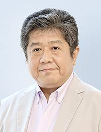 nagayoshi20221011.jpg
