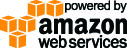 AWS002.jpg
