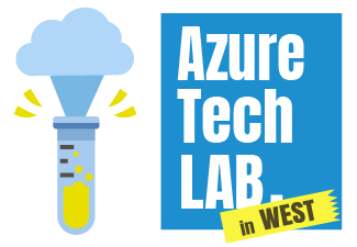 AzureTechLab.png