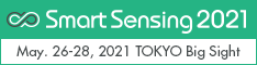 Smart_Sensing2021_banner_j.gif