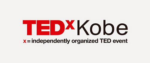 TEDxKobeLogo.jpg