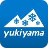 yukiyama1.jpgのサムネイル画像