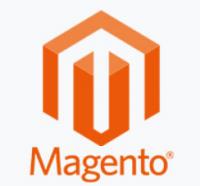 magento.jpg