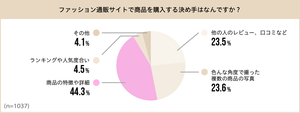 graph1.png