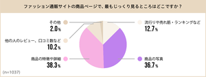 graph2.png