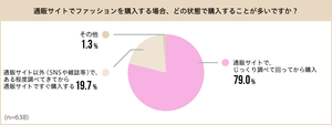 graph3.png