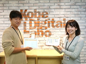 care01.jpg