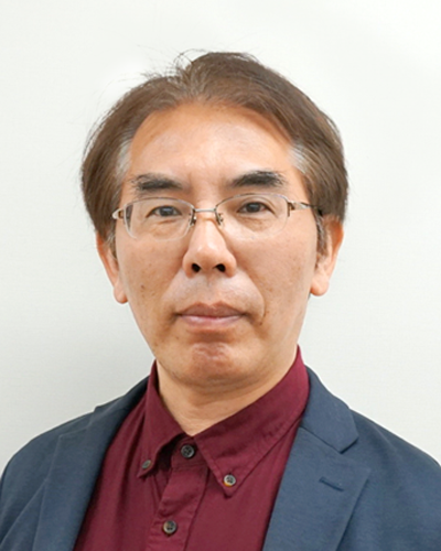 kdl_kondo.png"