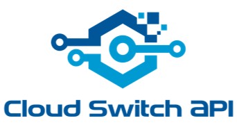 logo_cloudswitch.jpg