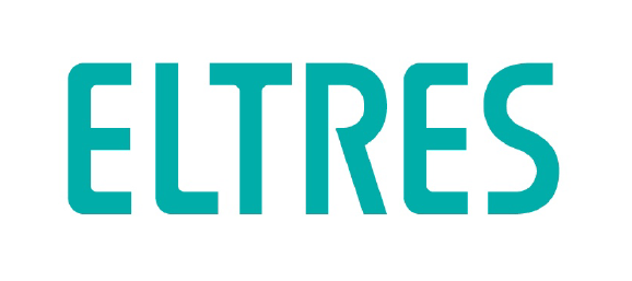 logo_eltres.png