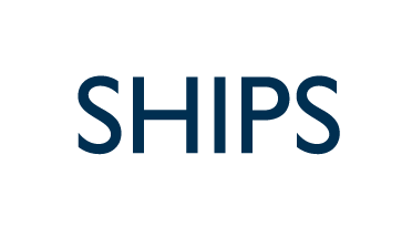 logo_ships.png