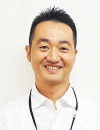 matsuda20221011.jpg