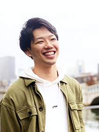 shun_kakuda.png