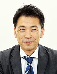 tamaki20221001.jpg