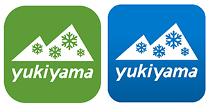 yukiyama_logo.jpg