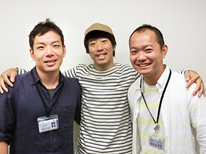 yukiyama_member_s.jpg