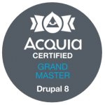 drupal4.png