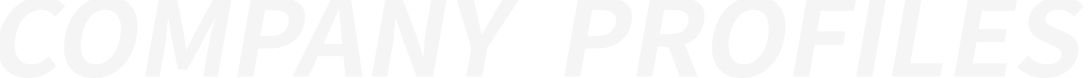 COMPANY PROFILES
