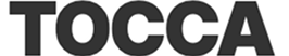 株式会社TOCCA